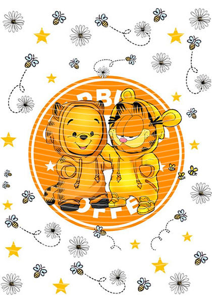 A5 Notebook Wraps-W-2668